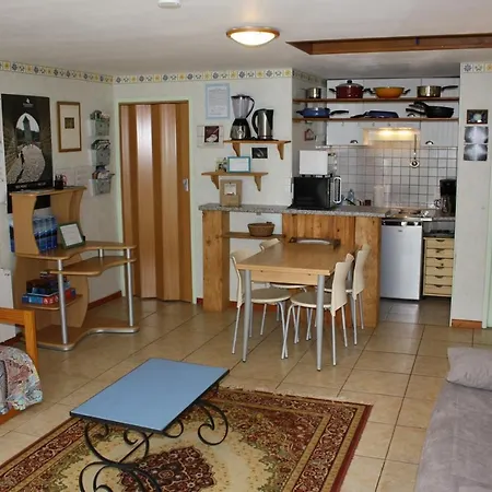 L'ile Aux Etoiles Дом отдыха Saint-Sulpice (Lot)