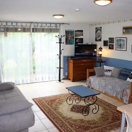 L'île Aux étoiles *